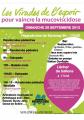affiche-a4-virade2013.jpg