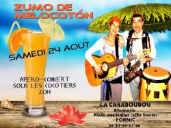 affiche-zumo-de-melocoton.jpg