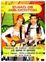 bar-a-bass-12-juillet.jpg