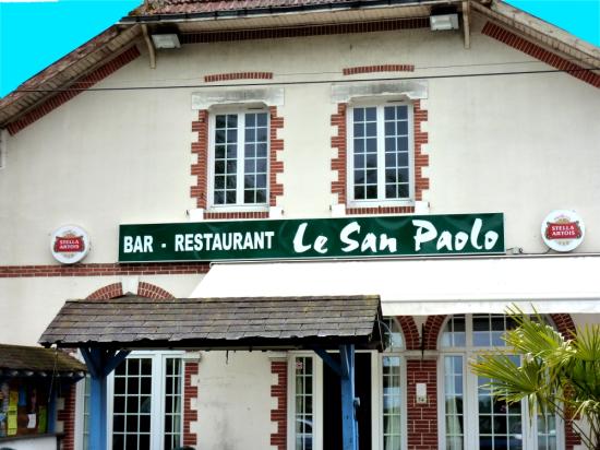Resto