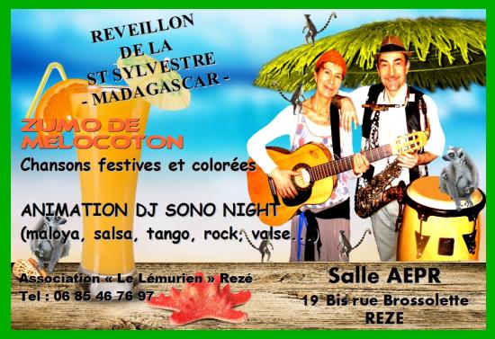 Reveillon aff jpg
